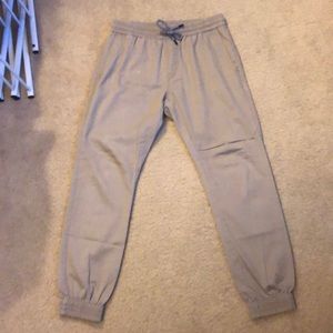 volcom jogger S